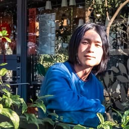 Genya's profile photo